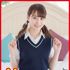 熊本2980円