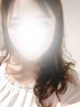 森永|セレブクラブで評判の女の子