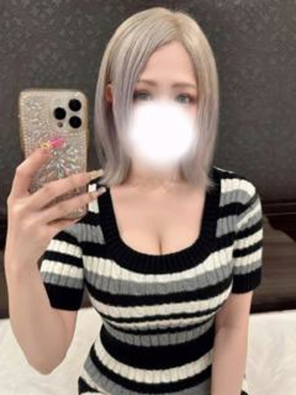 りょう|出張メンズエステ2030で評判の女の子