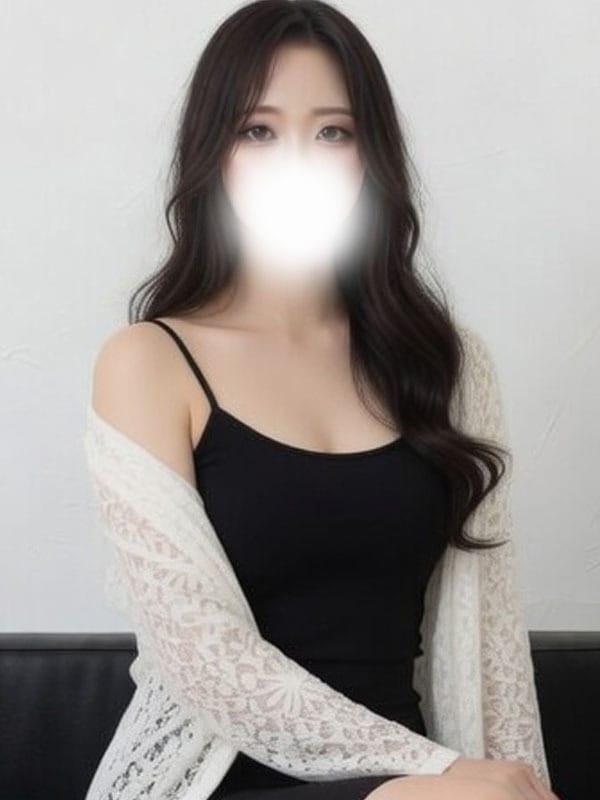はる|出張メンズエステ2030でおすすめの女の子