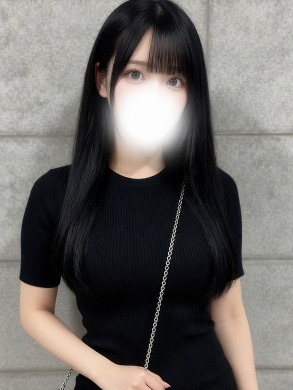 こまり|出張メンズエステ2030で評判の女の子