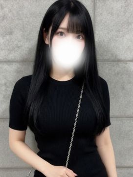 こまり|出張メンズエステ2030で評判の女の子