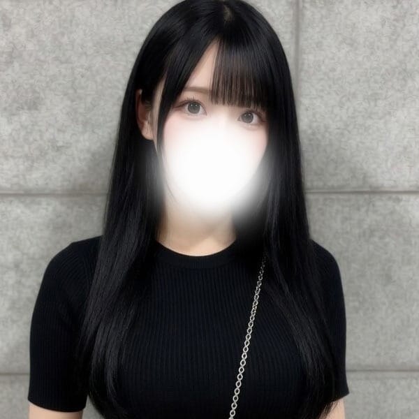 こまり