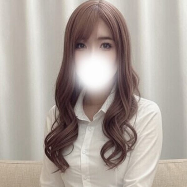 しおり