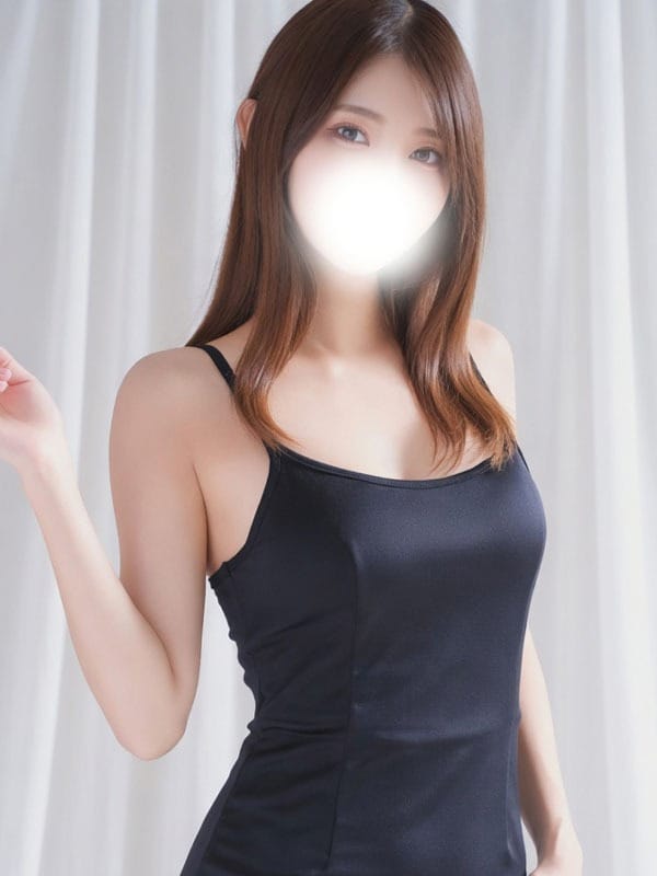 あんな|出張メンズエステ2030で評判の女の子