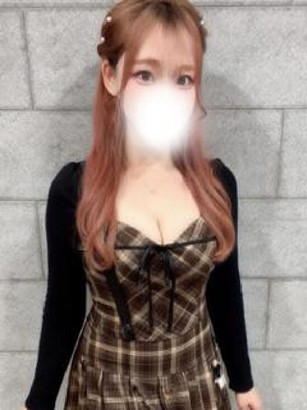 ひまり|出張メンズエステ2030で評判の女の子