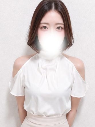 あん|出張メンズエステ2030でおすすめの女の子
