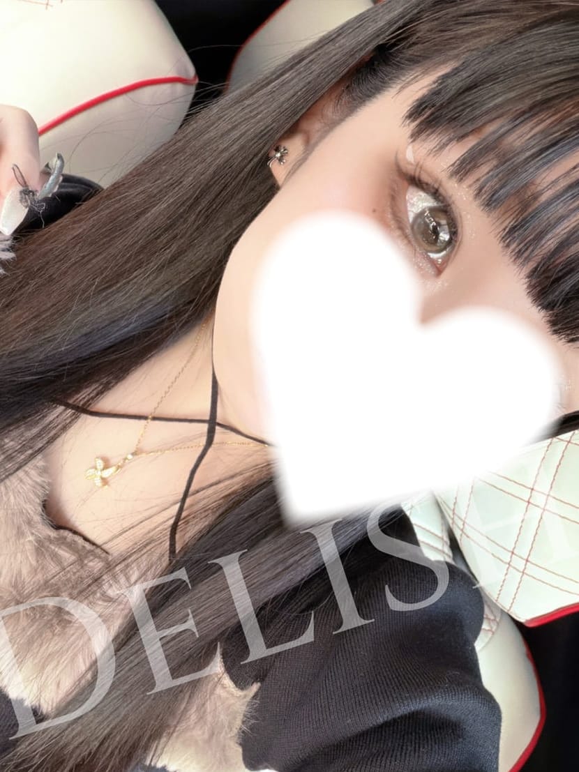 さあや|DELISH（デリッシュ）でおすすめの女の子