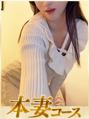 つばさ【美白のモデル体型若妻】|裏妻～セカンドバージン～で評判の女の子