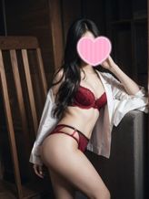 早見まこ|Nowでおすすめの女の子