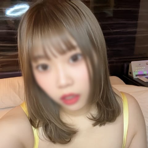 まゆか