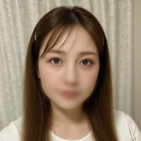 まゆみ