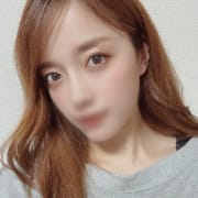 初回指名限定★激安スタート割|エスカレートする人妻たち
