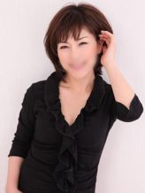 陽菜(ひな)|お値打ち人妻本舗でおすすめの女の子