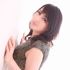お値打ち人妻本舗
