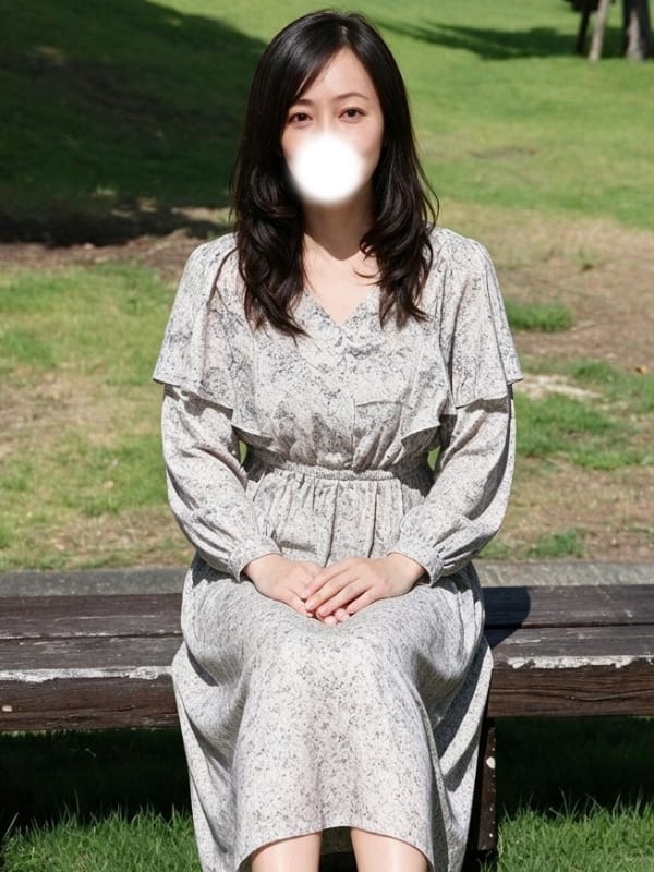 紫苑 みれい|となりの浮気妻でおすすめの女の子