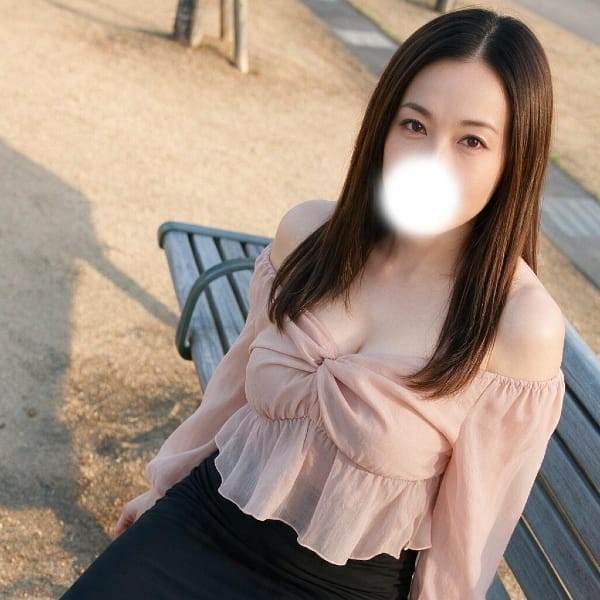 更紗 れい