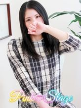 れい|Pink♡Stageでおすすめの女の子