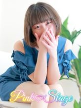 みく|Pink♡Stageでおすすめの女の子