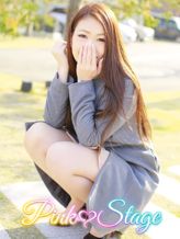 えま|Pink♡Stageでおすすめの女の子