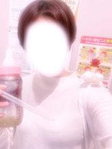葵|デリヘルひびきでおすすめの女の子