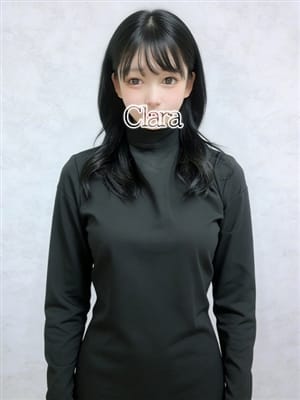 あこ|Claraで評判の女の子
