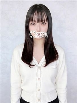 りり|Claraで評判の女の子