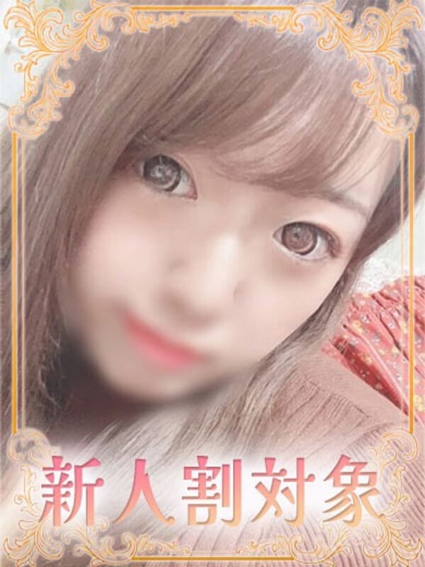 みおん|福岡♂風俗の神様博多店で評判の女の子