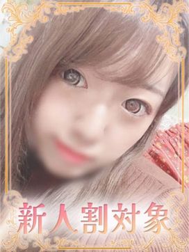みおん|福岡♂風俗の神様博多店で評判の女の子