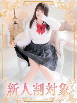 あの|福岡♂風俗の神様博多店で評判の女の子
