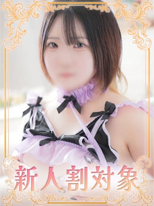 みみ|福岡♂風俗の神様博多店で評判の女の子