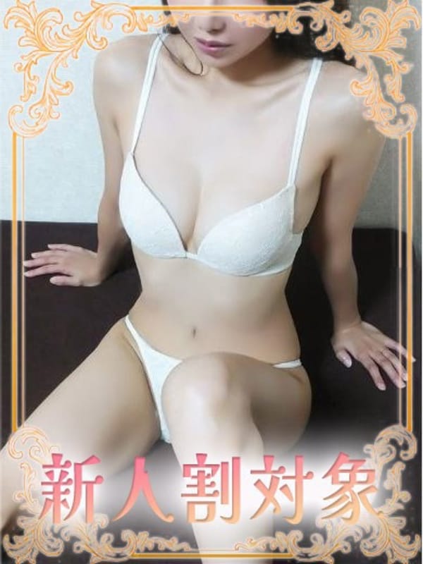 あこ|福岡♂風俗の神様博多店で評判の女の子