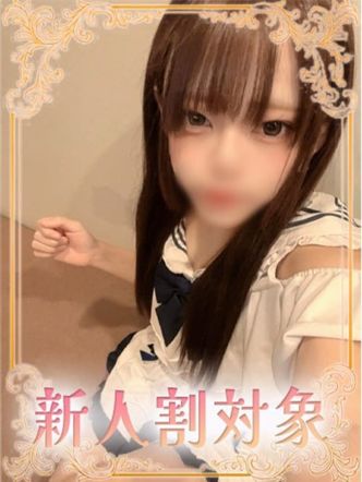 みい |福岡♂風俗の神様博多店でおすすめの女の子