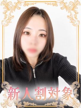 さら|福岡♂風俗の神様博多店で評判の女の子
