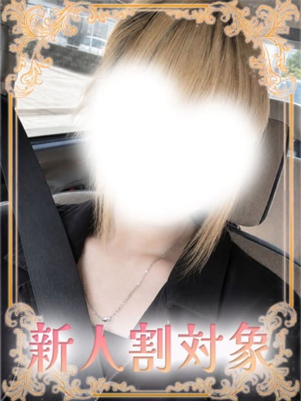 りの|福岡♂風俗の神様博多店で評判の女の子