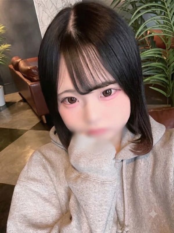 のあ|福岡♂風俗の神様博多店で評判の女の子