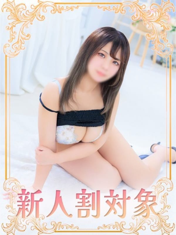 ひなの |福岡♂風俗の神様博多店で評判の女の子