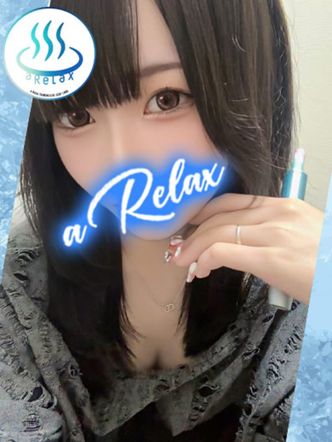 まふゆ|a Relax-大人のリラクゼーションスパ-rememberでおすすめの女の子