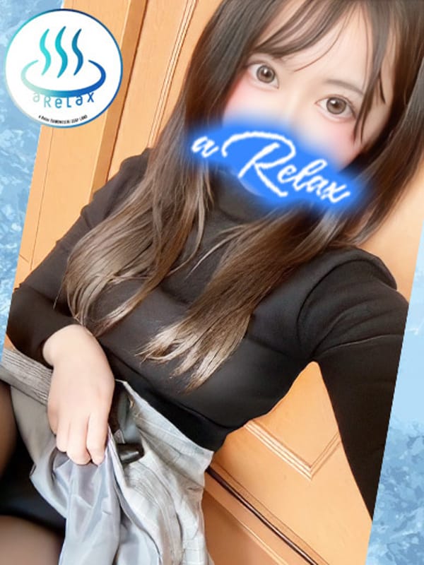 ゆあ