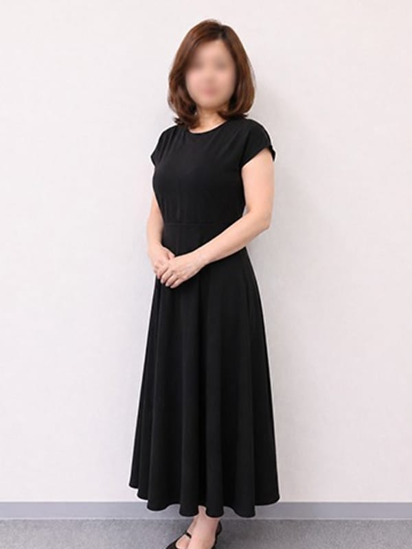 ほのか|熟女総本店尼崎店で評判の女の子