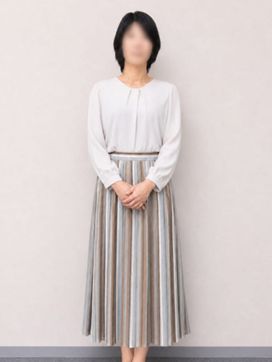 のりこ|熟女総本店尼崎店で評判の女の子