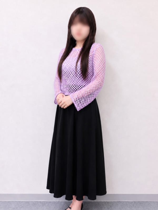 はるひ|熟女総本店尼崎店で評判の女の子