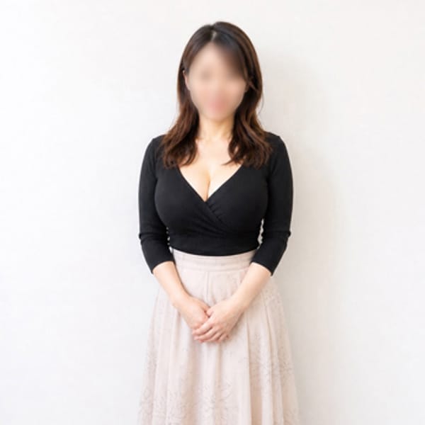 熟女総本店尼崎店