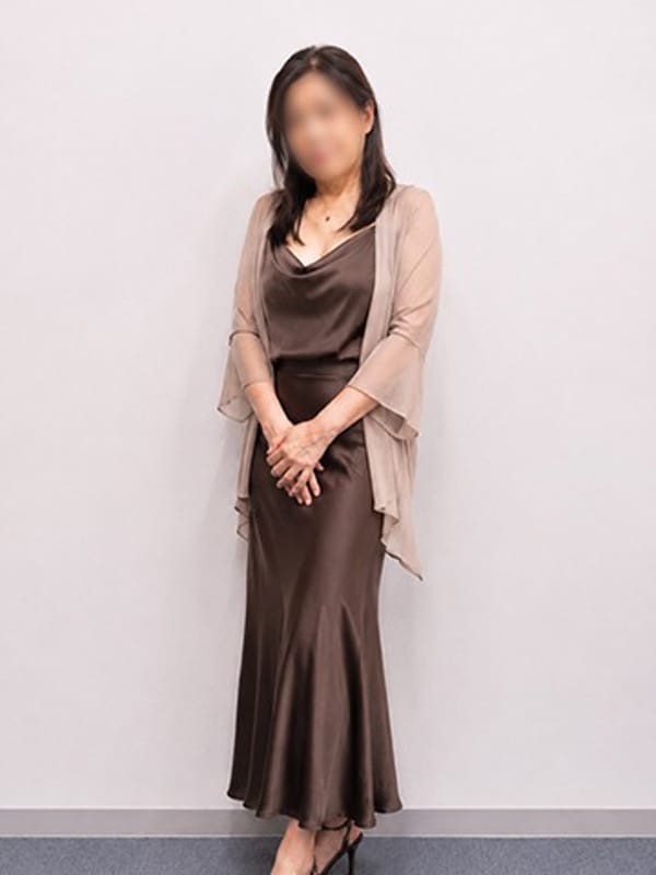 しの|尼崎・西宮風俗で今すぐ遊べる女の子