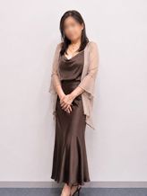 しの|熟女総本店尼崎店でおすすめの女の子