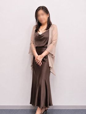 しの|尼崎・西宮風俗で今すぐ遊べる女の子