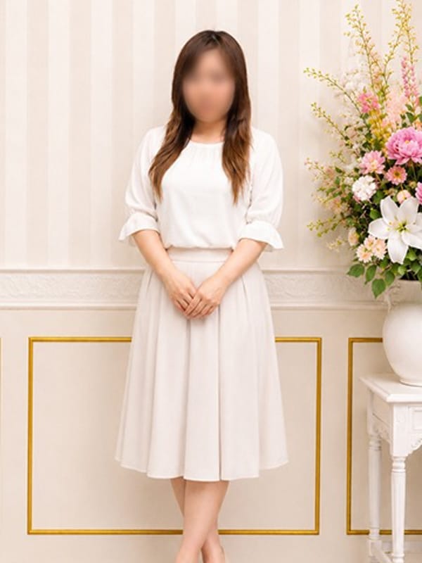 ひまり|熟女総本店尼崎店でおすすめの女の子