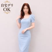 会った瞬間に確信！人気沸騰の予感漂う注目の奥様【ゆりかさん】|熟女総本店尼崎店