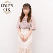 透明感と愛らしい笑顔が魅力の可愛い奥さま【りんさん】|熟女総本店尼崎店