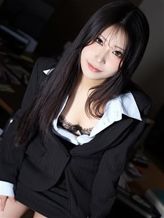 吉沢まいか|― 痴女教師の特別授業 ―でおすすめの女の子